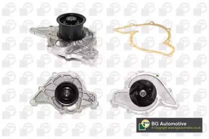 BGA CP3192 Water pump