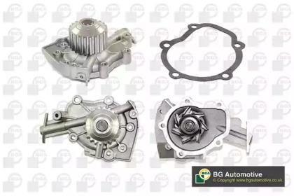 BGA CP3292 Water pump BGA CP3292 Water pump