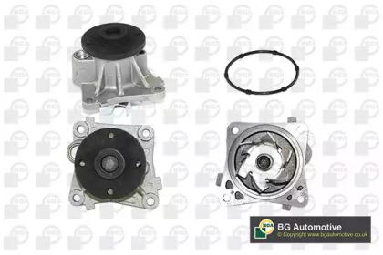 BGA CP4312E Насос охолоджуючої рідини