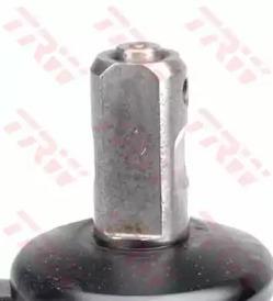 TRW JRP111 Gear rack and pinion TRW JRP111 Gear rack and pinion