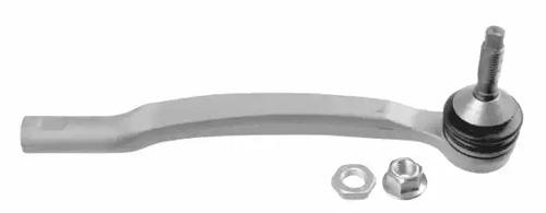 Lemforder 26702 02 Наконечник поперечной рулевой тяги