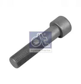 Diesel Technic 1.18940 Болт Diesel Technic 1.18940 Болт