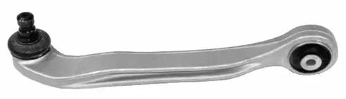 Lemforder 27027 01 Arm assy suspension Lemforder 27027 01 Arm assy suspension