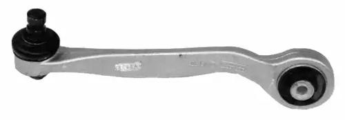 Lemforder 27029 01 Важіль підвіски колеса Lemforder 27029 01 Важіль підвіски колеса