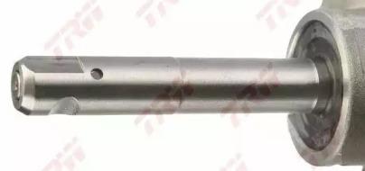 TRW JRP1210 Gear rack and pinion TRW JRP1210 Gear rack and pinion