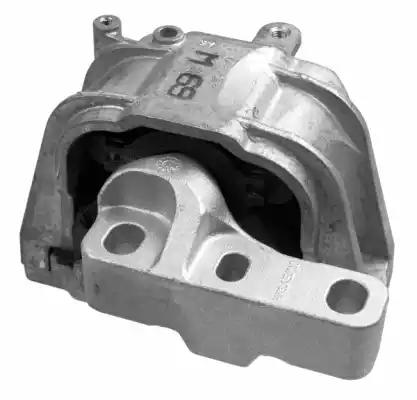 Lemforder 27070 01 Insulator engine mounting Lemforder 27070 01 Insulator engine mounting