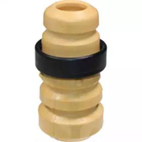 Birth 52447 Отбойник амортизатора Birth 52447 Отбойник амортизатора