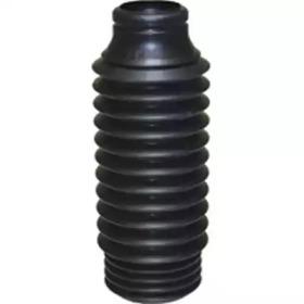 Birth 52448 Пильник амортизатора