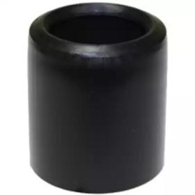 Birth 52481 Пыльник амортизатора Birth 52481 Пыльник амортизатора