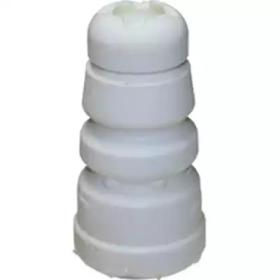 Birth 52482 Отбойник амортизатора Birth 52482 Отбойник амортизатора