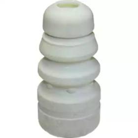 Birth 52483 Пильник амортизатора