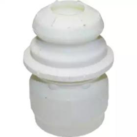 Birth 52484 Відбійник амортизатора