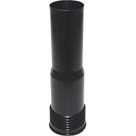 Birth 52486 Пильник амортизатора