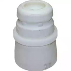 Birth 52492 Відбійник амортизатора