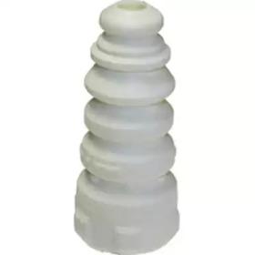 Birth 52494 Отбойник амортизатора