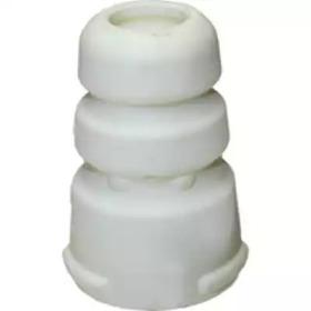 Birth 52496 Відбійник амортизатора