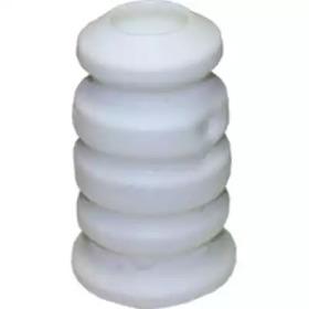 Birth 52502 Відбійник амортизатора Birth 52502 Відбійник амортизатора