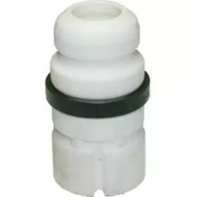 Birth 52503 Отбойник амортизатора