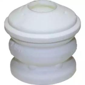 Birth 52504 Відбійник амортизатора