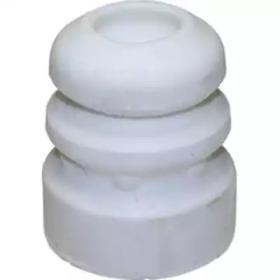 Birth 52505 Відбійник амортизатора