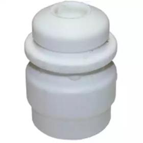 Birth 52506 Отбойник амортизатора