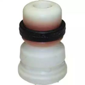 Birth 52507 Відбійник амортизатора