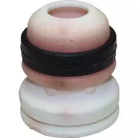 Birth 52509 Отбойник амортизатора