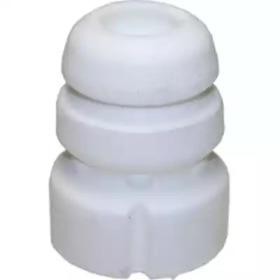Birth 52513 Отбойник амортизатора Birth 52513 Отбойник амортизатора