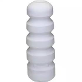 Birth 52515 Отбойник амортизатора