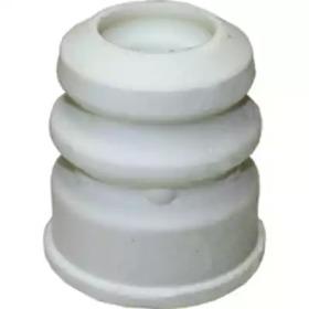 Birth 52517 Отбойник амортизатора