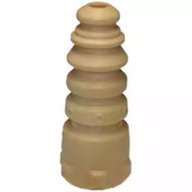 Birth 52520 Отбойник амортизатора