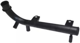 Birth 52523 Патрубок