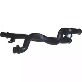 Birth 52525 Патрубок