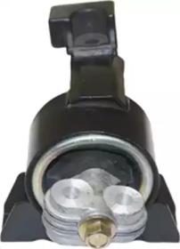 Birth 52526 Опора двигателя, КПП