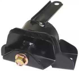 Birth 52528 Опора двигуна, КПП Birth 52528 Опора двигуна, КПП