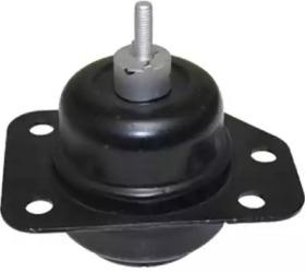 Birth 52529 Опора двигуна, КПП