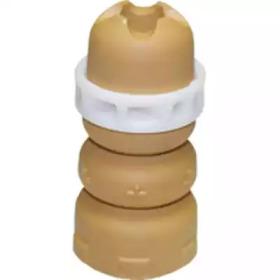 Birth 52536 Відбійник амортизатора