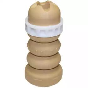 Birth 52539 Отбойник амортизатора