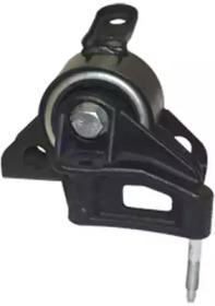 Birth 52541 Опора двигуна, КПП