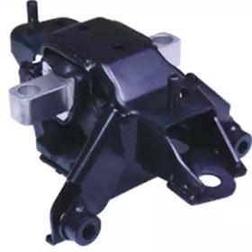 Birth 52546 Опора двигуна, КПП