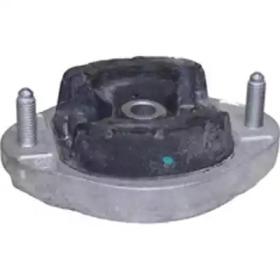 Birth 52547 Опора двигателя, КПП