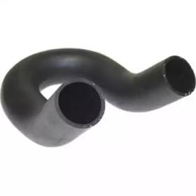 Birth 52568 Патрубок інтеркулера