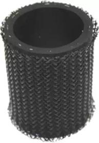 Birth 52570 Патрубок интеркулера