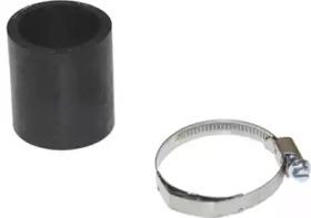 Birth 52575 Патрубок інтеркулера