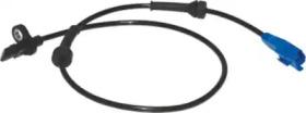 Birth 52584 ABS sensor