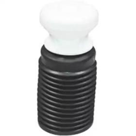 Birth 52588 Отбойник амортизатора