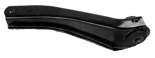 Lemforder 28081 02 Важіль підвіски колеса Lemforder 28081 02 Важіль підвіски колеса