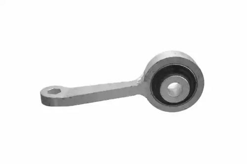 Lemforder 29308 01 Тяга стабілізатора підвіски