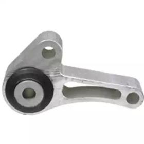 Birth 52682 Insulator engine mounting Birth 52682 Insulator engine mounting