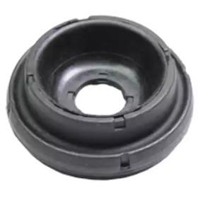 Birth 52711 Подушка амортизатора